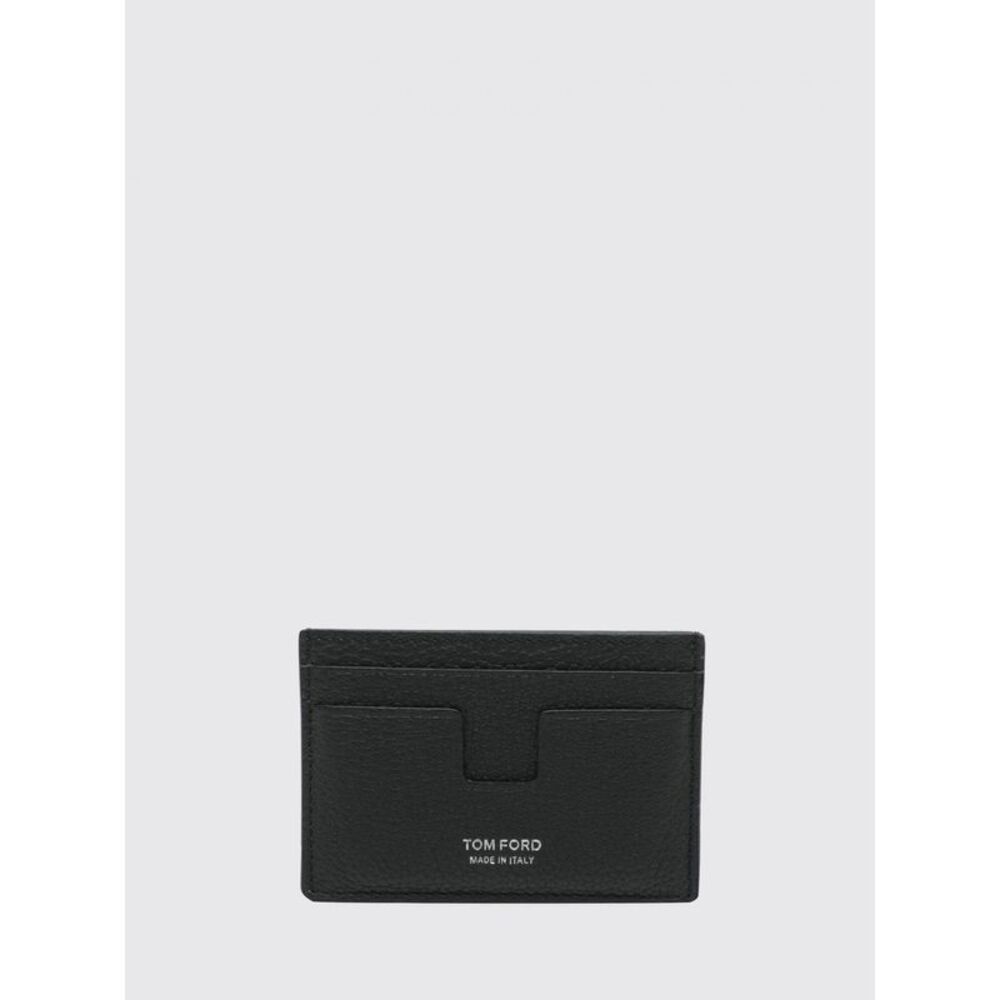 Tom Ford Men Pocket Square Men Tom Ford